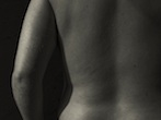 Link to Transgender Lives Photo Exibit